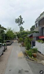 Lorong H Telok Kurau (D15), Terrace #498479321